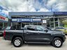 USED 2026 26 MITSUBISHI L200 TITAN 2.4L AUTO  201 BHP THE ALL NEW L200 HAS ARRIVED!