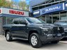 USED 2026 26 MITSUBISHI L200 TITAN 2.4L AUTO  201 BHP THE ALL NEW L200 HAS ARRIVED!