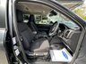USED 2026 26 MITSUBISHI L200 TITAN 2.4L AUTO  201 BHP THE ALL NEW L200 HAS ARRIVED!