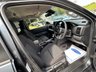 USED 2026 26 MITSUBISHI L200 TITAN 2.4L AUTO  201 BHP THE ALL NEW L200 HAS ARRIVED!