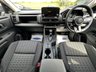 USED 2026 26 MITSUBISHI L200 TITAN 2.4L AUTO  201 BHP THE ALL NEW L200 HAS ARRIVED!