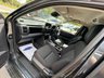 USED 2026 26 MITSUBISHI L200 TITAN 2.4L AUTO  201 BHP THE ALL NEW L200 HAS ARRIVED!