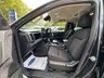 USED 2026 26 MITSUBISHI L200 TITAN 2.4L AUTO  201 BHP THE ALL NEW L200 HAS ARRIVED!