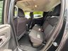 USED 2026 26 MITSUBISHI L200 TITAN 2.4L AUTO  201 BHP THE ALL NEW L200 HAS ARRIVED!