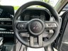 USED 2026 26 MITSUBISHI L200 TITAN 2.4L AUTO  201 BHP THE ALL NEW L200 HAS ARRIVED!