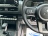USED 2026 26 MITSUBISHI L200 TITAN 2.4L AUTO  201 BHP THE ALL NEW L200 HAS ARRIVED!