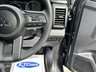 USED 2026 26 MITSUBISHI L200 TITAN 2.4L AUTO  201 BHP THE ALL NEW L200 HAS ARRIVED!