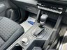 USED 2026 26 MITSUBISHI L200 TITAN 2.4L AUTO  201 BHP THE ALL NEW L200 HAS ARRIVED!
