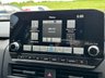 USED 2026 26 MITSUBISHI L200 TITAN 2.4L AUTO  201 BHP THE ALL NEW L200 HAS ARRIVED!
