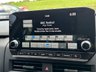 USED 2026 26 MITSUBISHI L200 TITAN 2.4L AUTO  201 BHP THE ALL NEW L200 HAS ARRIVED!