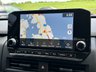 USED 2026 26 MITSUBISHI L200 TITAN 2.4L AUTO  201 BHP THE ALL NEW L200 HAS ARRIVED!