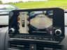 USED 2026 26 MITSUBISHI L200 TITAN 2.4L AUTO  201 BHP THE ALL NEW L200 HAS ARRIVED!