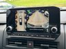 USED 2026 26 MITSUBISHI L200 TITAN 2.4L AUTO  201 BHP THE ALL NEW L200 HAS ARRIVED!