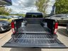 USED 2026 26 MITSUBISHI L200 TITAN 2.4L AUTO  201 BHP THE ALL NEW L200 HAS ARRIVED!