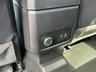 USED 2026 26 MITSUBISHI L200 TITAN 2.4L AUTO  201 BHP THE ALL NEW L200 HAS ARRIVED!