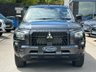 USED 2026 26 MITSUBISHI L200 TITAN 2.4L AUTO  201 BHP THE ALL NEW L200 HAS ARRIVED!