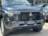 USED 2026 26 MITSUBISHI L200 TITAN 2.4L AUTO  201 BHP THE ALL NEW L200 HAS ARRIVED!