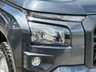 USED 2026 26 MITSUBISHI L200 TITAN 2.4L AUTO  201 BHP THE ALL NEW L200 HAS ARRIVED!