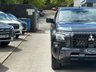 USED 2026 26 MITSUBISHI L200 TITAN 2.4L AUTO  201 BHP THE ALL NEW L200 HAS ARRIVED!