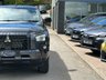 USED 2026 26 MITSUBISHI L200 TITAN 2.4L AUTO  201 BHP THE ALL NEW L200 HAS ARRIVED!