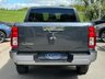 USED 2026 26 MITSUBISHI L200 TITAN 2.4L AUTO  201 BHP THE ALL NEW L200 HAS ARRIVED!