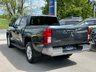 USED 2026 26 MITSUBISHI L200 TITAN 2.4L AUTO  201 BHP THE ALL NEW L200 HAS ARRIVED!