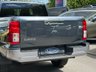 USED 2026 26 MITSUBISHI L200 TITAN 2.4L AUTO  201 BHP THE ALL NEW L200 HAS ARRIVED!