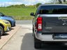 USED 2026 26 MITSUBISHI L200 TITAN 2.4L AUTO  201 BHP THE ALL NEW L200 HAS ARRIVED!