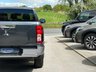 USED 2026 26 MITSUBISHI L200 TITAN 2.4L AUTO  201 BHP THE ALL NEW L200 HAS ARRIVED!