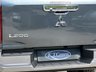 USED 2026 26 MITSUBISHI L200 TITAN 2.4L AUTO  201 BHP THE ALL NEW L200 HAS ARRIVED!