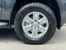 USED 2026 26 MITSUBISHI L200 TITAN 2.4L AUTO  201 BHP THE ALL NEW L200 HAS ARRIVED!