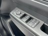 USED 2026 26 MITSUBISHI L200 TITAN 2.4L AUTO  201 BHP THE ALL NEW L200 HAS ARRIVED!