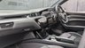 USED 2021 71 AUDI E-TRON 55 Black Edition SUV 5dr Electric Auto quattro 95kWh (11kW Charger) (408 ps) 