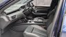 USED 2021 71 AUDI E-TRON 55 Black Edition SUV 5dr Electric Auto quattro 95kWh (11kW Charger) (408 ps) 