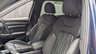 USED 2021 71 AUDI E-TRON 55 Black Edition SUV 5dr Electric Auto quattro 95kWh (11kW Charger) (408 ps) 