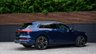 USED 2021 71 AUDI E-TRON 55 Black Edition SUV 5dr Electric Auto quattro 95kWh (11kW Charger) (408 ps) 