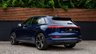 USED 2021 71 AUDI E-TRON 55 Black Edition SUV 5dr Electric Auto quattro 95kWh (11kW Charger) (408 ps) 