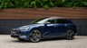 USED 2021 71 AUDI E-TRON 55 Black Edition SUV 5dr Electric Auto quattro 95kWh (11kW Charger) (408 ps) 
