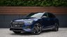 USED 2021 71 AUDI E-TRON 55 Black Edition SUV 5dr Electric Auto quattro 95kWh (11kW Charger) (408 ps) 