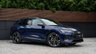 USED 2021 71 AUDI E-TRON 55 Black Edition SUV 5dr Electric Auto quattro 95kWh (11kW Charger) (408 ps) 