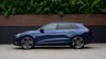 USED 2021 71 AUDI E-TRON 55 Black Edition SUV 5dr Electric Auto quattro 95kWh (11kW Charger) (408 ps) 