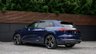 USED 2021 71 AUDI E-TRON 55 Black Edition SUV 5dr Electric Auto quattro 95kWh (11kW Charger) (408 ps) 