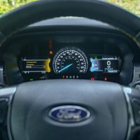 USED 2020 70 FORD RANGER 2.0 EcoBlue Wildtrak Pickup Double Cab 4dr Diesel Auto 4WD Euro 6 (s/s) (213 ps) Top Spec Wildtrak model