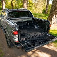 USED 2020 70 FORD RANGER 2.0 EcoBlue Wildtrak Pickup Double Cab 4dr Diesel Auto 4WD Euro 6 (s/s) (213 ps) Top Spec Wildtrak model