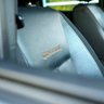 USED 2020 70 FORD RANGER 2.0 EcoBlue Wildtrak Pickup Double Cab 4dr Diesel Auto 4WD Euro 6 (s/s) (213 ps) Top Spec Wildtrak model