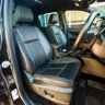 USED 2020 70 FORD RANGER 2.0 EcoBlue Wildtrak Pickup Double Cab 4dr Diesel Auto 4WD Euro 6 (s/s) (213 ps) Top Spec Wildtrak model
