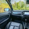 USED 2020 70 FORD RANGER 2.0 EcoBlue Wildtrak Pickup Double Cab 4dr Diesel Auto 4WD Euro 6 (s/s) (213 ps) Top Spec Wildtrak model