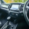 USED 2020 70 FORD RANGER 2.0 EcoBlue Wildtrak Pickup Double Cab 4dr Diesel Auto 4WD Euro 6 (s/s) (213 ps) Top Spec Wildtrak model