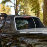 USED 2020 70 FORD RANGER 2.0 EcoBlue Wildtrak Pickup Double Cab 4dr Diesel Auto 4WD Euro 6 (s/s) (213 ps) Top Spec Wildtrak model