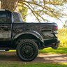 USED 2020 70 FORD RANGER 2.0 EcoBlue Wildtrak Pickup Double Cab 4dr Diesel Auto 4WD Euro 6 (s/s) (213 ps) Top Spec Wildtrak model